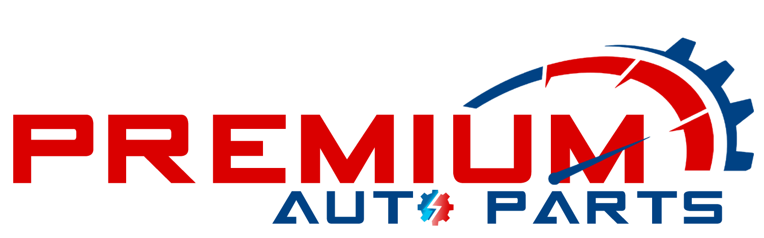 Premium Auto Parts Premium Auto Parts